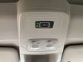 Nissan Townstar 1.3*N-Design*5Sitz*RKam*LED*Navi*Leder Schwarz - thumbnail 25
