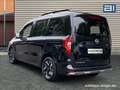 Nissan Townstar 1.3*N-Design*5Sitz*RKam*LED*Navi*Leder Schwarz - thumbnail 3