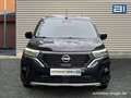 Nissan Townstar 1.3*N-Design*5Sitz*RKam*LED*Navi*Leder Schwarz - thumbnail 6
