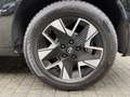 Nissan Townstar 1.3*N-Design*5Sitz*RKam*LED*Navi*Leder Schwarz - thumbnail 19