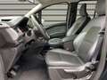 Nissan Townstar 1.3*N-Design*5Sitz*RKam*LED*Navi*Leder Schwarz - thumbnail 11