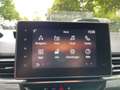 Nissan Townstar 1.3*N-Design*5Sitz*RKam*LED*Navi*Leder Schwarz - thumbnail 15