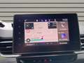 Nissan Townstar 1.3*N-Design*5Sitz*RKam*LED*Navi*Leder Schwarz - thumbnail 13