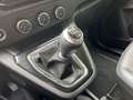 Nissan Townstar 1.3*N-Design*5Sitz*RKam*LED*Navi*Leder Schwarz - thumbnail 18