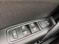 Nissan Townstar 1.3*N-Design*5Sitz*RKam*LED*Navi*Leder Schwarz - thumbnail 22