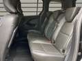Nissan Townstar 1.3*N-Design*5Sitz*RKam*LED*Navi*Leder Schwarz - thumbnail 12