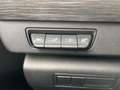 Nissan Townstar 1.3*N-Design*5Sitz*RKam*LED*Navi*Leder Schwarz - thumbnail 21