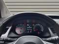 Nissan Townstar 1.3*N-Design*5Sitz*RKam*LED*Navi*Leder Schwarz - thumbnail 16