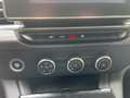 Nissan Townstar 1.3*N-Design*5Sitz*RKam*LED*Navi*Leder Schwarz - thumbnail 20