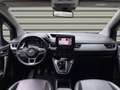 Nissan Townstar 1.3*N-Design*5Sitz*RKam*LED*Navi*Leder Schwarz - thumbnail 10