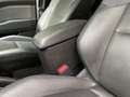 Nissan Townstar 1.3*N-Design*5Sitz*RKam*LED*Navi*Leder Schwarz - thumbnail 26