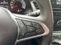 Nissan Townstar 1.3*N-Design*5Sitz*RKam*LED*Navi*Leder Schwarz - thumbnail 24
