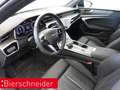 Audi A7 Sportback 45 TFSI qu. S tronic line LASER B&O HEAD Weiß - thumbnail 11