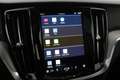 Volvo V60 T6 Plug-in hybrid Ultimate Bright | Panoramadak | Gri - thumbnail 27