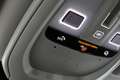 Volvo V60 T6 Plug-in hybrid Ultimate Bright | Panoramadak | Gri - thumbnail 37