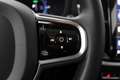 Volvo V60 T6 Plug-in hybrid Ultimate Bright | Panoramadak | Gri - thumbnail 40