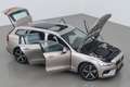 Volvo V60 T6 Plug-in hybrid Ultimate Bright | Panoramadak | Gri - thumbnail 6