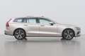 Volvo V60 T6 Plug-in hybrid Ultimate Bright | Panoramadak | Gri - thumbnail 10