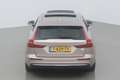 Volvo V60 T6 Plug-in hybrid Ultimate Bright | Panoramadak | Gri - thumbnail 9