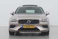 Volvo V60 T6 Plug-in hybrid Ultimate Bright | Panoramadak | Gri - thumbnail 16