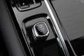 Volvo V60 T6 Plug-in hybrid Ultimate Bright | Panoramadak | Gri - thumbnail 35