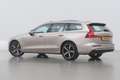 Volvo V60 T6 Plug-in hybrid Ultimate Bright | Panoramadak | Gri - thumbnail 2