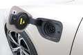 Volvo V60 T6 Plug-in hybrid Ultimate Bright | Panoramadak | Gri - thumbnail 49