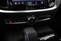 Volvo V60 T6 Plug-in hybrid Ultimate Bright | Panoramadak | Gri - thumbnail 33