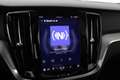 Volvo V60 T6 Plug-in hybrid Ultimate Bright | Panoramadak | Gri - thumbnail 24