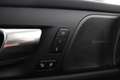 Volvo V60 T6 Plug-in hybrid Ultimate Bright | Panoramadak | Gri - thumbnail 42