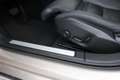 Volvo V60 T6 Plug-in hybrid Ultimate Bright | Panoramadak | Gri - thumbnail 44