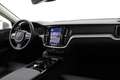 Volvo V60 T6 Plug-in hybrid Ultimate Bright | Panoramadak | Gri - thumbnail 19