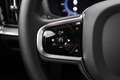 Volvo V60 T6 Plug-in hybrid Ultimate Bright | Panoramadak | Gri - thumbnail 38