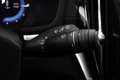 Volvo V60 T6 Plug-in hybrid Ultimate Bright | Panoramadak | Gri - thumbnail 41
