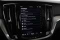 Volvo V60 T6 Plug-in hybrid Ultimate Bright | Panoramadak | Gri - thumbnail 30