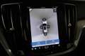 Volvo V60 T6 Plug-in hybrid Ultimate Bright | Panoramadak | Gri - thumbnail 14