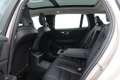 Volvo V60 T6 Plug-in hybrid Ultimate Bright | Panoramadak | Gri - thumbnail 46
