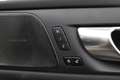 Volvo V60 T6 Plug-in hybrid Ultimate Bright | Panoramadak | Gri - thumbnail 45
