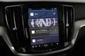Volvo V60 T6 Plug-in hybrid Ultimate Bright | Panoramadak | Gri - thumbnail 23