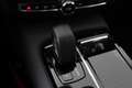 Volvo V60 T6 Plug-in hybrid Ultimate Bright | Panoramadak | Gri - thumbnail 34
