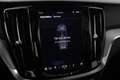 Volvo V60 T6 Plug-in hybrid Ultimate Bright | Panoramadak | Gri - thumbnail 26