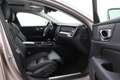 Volvo V60 T6 Plug-in hybrid Ultimate Bright | Panoramadak | Gri - thumbnail 5