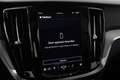Volvo V60 T6 Plug-in hybrid Ultimate Bright | Panoramadak | Gri - thumbnail 25