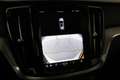 Volvo V60 T6 Plug-in hybrid Ultimate Bright | Panoramadak | Gri - thumbnail 28
