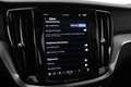 Volvo V60 T6 Plug-in hybrid Ultimate Bright | Panoramadak | Gri - thumbnail 32