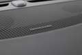 Volvo V60 T6 Plug-in hybrid Ultimate Bright | Panoramadak | Gri - thumbnail 13