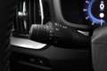 Volvo V60 T6 Plug-in hybrid Ultimate Bright | Panoramadak | Gri - thumbnail 39