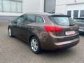 Kia Ceed / cee'd CEED "VISION"-1.HAND/ KLIMA/ALU/PDC/TEMPOMAT Bej - thumbnail 7