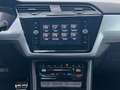 Volkswagen Touran GOAL TSI DSG|7-S|NAVI|ACC|SHZ|CLIMATRONIC Schwarz - thumbnail 11