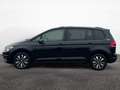 Volkswagen Touran GOAL TSI DSG|7-S|NAVI|ACC|SHZ|CLIMATRONIC Schwarz - thumbnail 3
